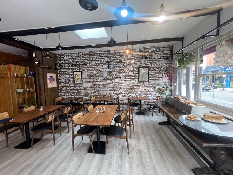 Photo 3- click for photo gallery